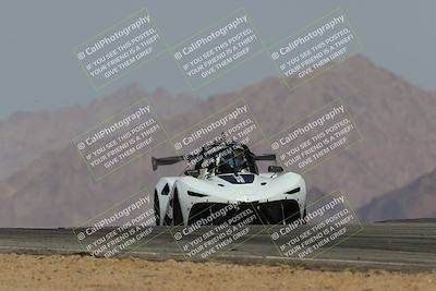 media/Mar-29-2025-Pro Autosports (Sat) [[89b1c017ad]]/4-Yellow Group/Session 2 (Qualifying Turn 9)/